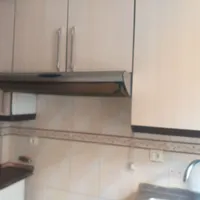 ۷۰متری۲خواب/پارکینگ/انباری/تخلیه/تکواحدی|اجارهٔ آپارتمان|تهران, دلگشا|دیوار
