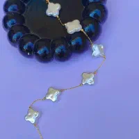 پابند استیل