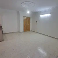 اجاره آپارتمان ۷۰ متری دهقان ویلا دوم|اجارهٔ آپارتمان|کرج, دهقان ویلا|دیوار