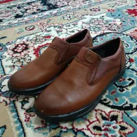 کفش چرم، کفش مدرسه ای، کفش رسمی