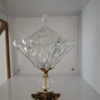 سرویس پذیرایی|ظروف سرو و پذیرایی|اراک, |دیوار