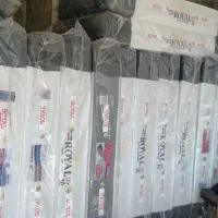 تخت سرویس خواب کامل