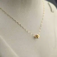 طلا بااجرت کم|جواهرات|اهواز, کوی طلاب|دیوار