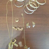 طلای نو