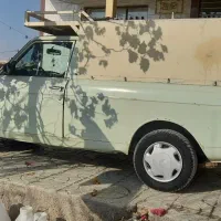 فروش وسیله نقلیه|خودرو سواری و وانت|اسفراین, |دیوار