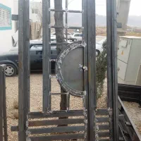 جوشکار سیار|خدمات پیشه و مهارت|ملایر, |دیوار