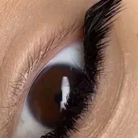 اموزش اکستنشن مژه فقط با قیمت باور نکردنی|خدمات آرایشگری و زیبایی|هشتگرد, مدرس|دیوار