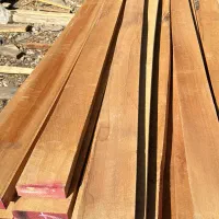 تخته و الوار روسی و ایرانی|عمدهفروشی|شیراز, شیخ علی چوپان|دیوار