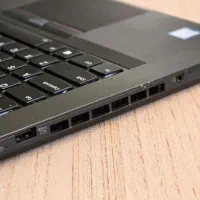 لپ تاپ استوک DELL 5520 gen7