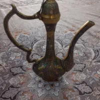 گلاب پاش