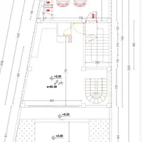 زمین مسکونی محدوده هشت بهشت شاهین شهر|فروش زمین و ملک کلنگی|شاهینشهر, شهرک هشت بهشت|دیوار