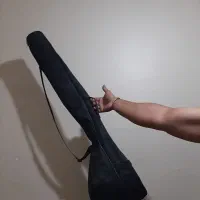 ساز دو تار افغان کاسه یک تکه|سازهای سنتی|ری, ظهیرآباد|دیوار