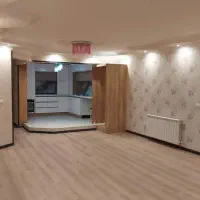 ساختمان-شیک-رهن-و-اجاره