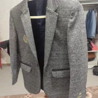 تک کت خوش رنگ