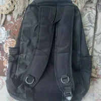 کوله پشتی سالم و نو