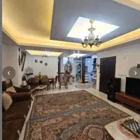 اجاره-آپارتمان-در-اندیشه-لاچین