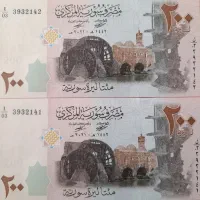 ست اسکناس از 10 تومنی مدرس تا 10 هزار تومانی|کلکسیون سکه، تمبر، اسکناس|شهرکرد, |دیوار