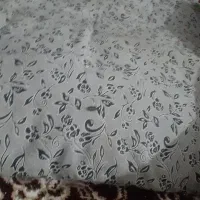 انواع دوخت