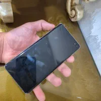 s10plas