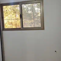 ۹۱متری دو خواب صفر|فروش آپارتمان|اصفهان, ملک‌شهر|دیوار