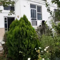 اجاره کوتاه مدت ویلای ساحلی کلاچای گلستان ۲|اجارهٔ کوتاه‌مدت ویلا و باغ|کلاچای, |دیوار