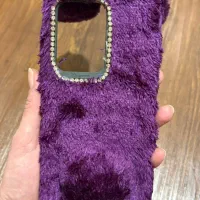 قاب گوشی S20 الترا|لوازم جانبی موبایل و تبلت|رشت, دیلمان|دیوار