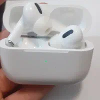 ایرپاد|لوازم جانبی موبایل و تبلت|دورود, |دیوار