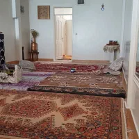 فروش ملکیت ۸۰متری در دو طبقه