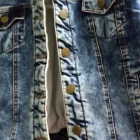 زمستانی|لباس|قم, دورشهر|دیوار