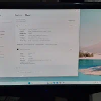 کیس|رایانه رومیزی|ایلام, |دیوار