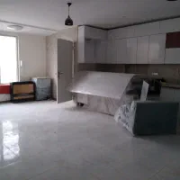 اجاره-سوئیت-هفتاد-متری-در-درکه-به-یک-یا-دو-نفر