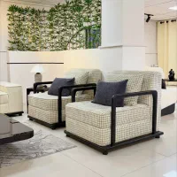 راحتی|مبلمان خانگی و میز عسلی|گرگان, |دیوار