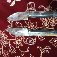 چاقو|زیورآلات و اکسسوری|مریوان, |دیوار