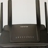 مودم سیمکارتی