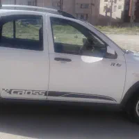 کوییک99r|خودرو سواری و وانت|بروجرد, |دیوار