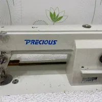 چرخ خیاطی راسته دوز