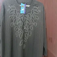 بلوزنومغازه