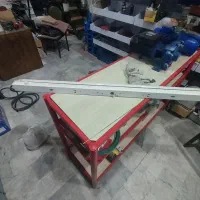 مهتابی سالم درحد نو|لامپ و چراغ|ملارد, |دیوار