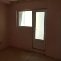 آپارتمان۹۲متر۲خواب تکواحدی باآسانسور تخلیه نورگیر|اجارهٔ آپارتمان|تهران, نازی‌آباد|دیوار
