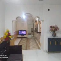 سوییت اجاره کوتاه مدت