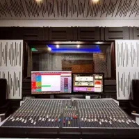 آهنگسازی تنظیم موزیک پاپ و الکترونیک