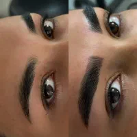 آرایش دائم|خدمات آرایشگری و زیبایی|بیرجند, |دیوار