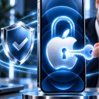 باز کردن قفل اپل آیدی activation lock و نات اکتیو