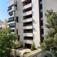 فراخوان مشارکت به مالکین محترم / سجاد ملک آباد