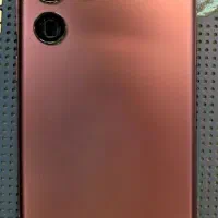 S 22 ULTRA|موبایل|خمینیشهر, |دیوار