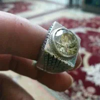 موزونایت فقط فروشی ۴۲گرم