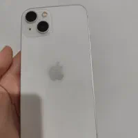 آیفون13|موبایل|رفسنجان, |دیوار