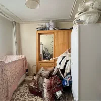 آپارتمان ۱۲۰ متری دو خواب احمد آباد|اجارهٔ آپارتمان|اصفهان, قلعه طبره|دیوار