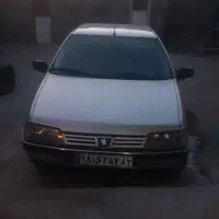 مسافربرایشهرهایاطرافمیبرم