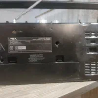 رادیو ضبط کلکسیونی|کلکسیون اشیاء عتیقه|رشت, اسماعیل آباد|دیوار